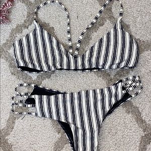 Billabong bikini